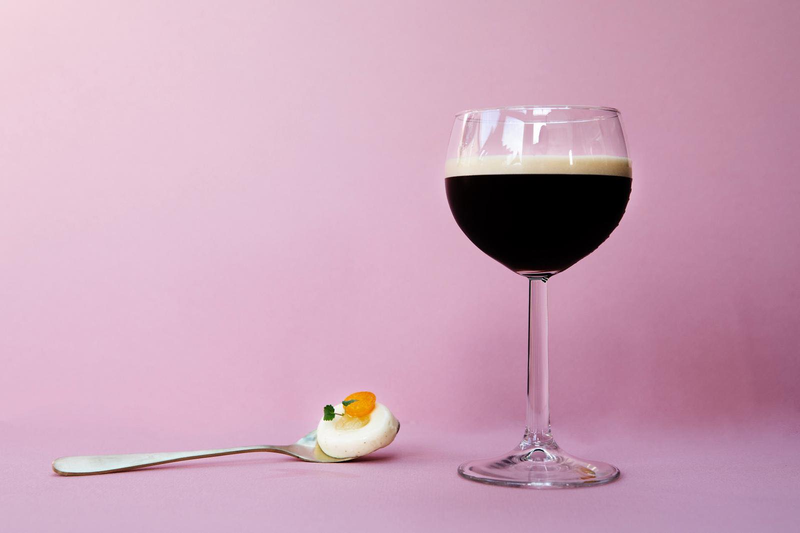espresso martini