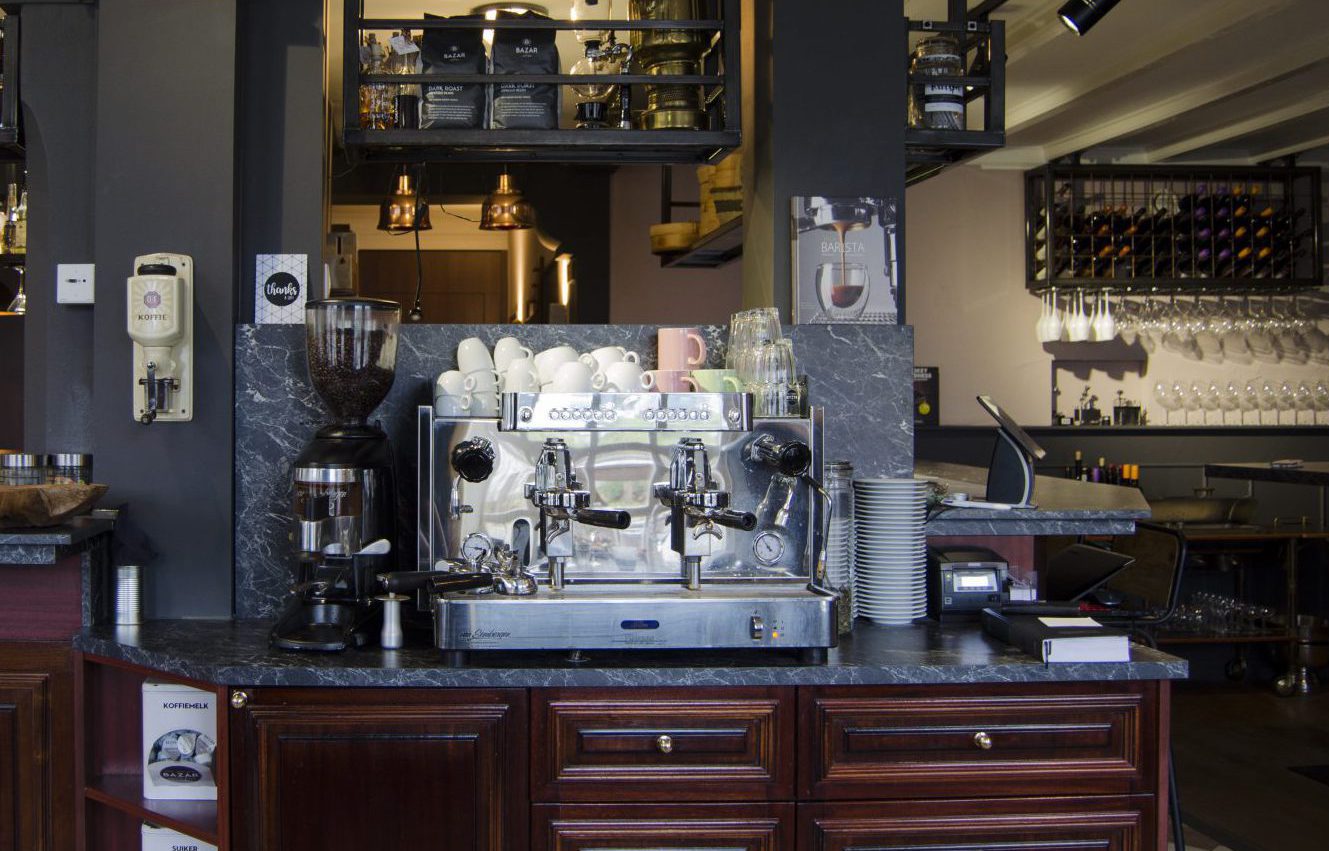 interieur 3 koffie