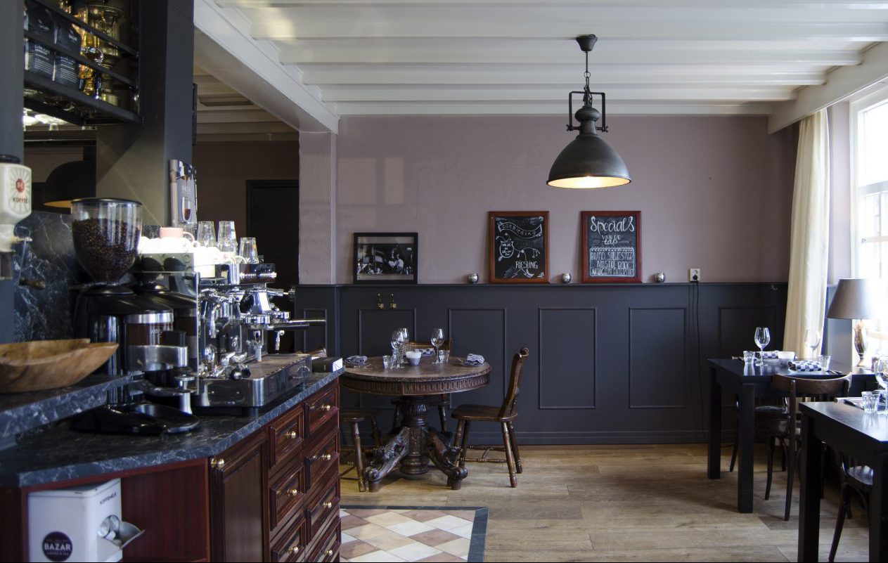 interieur 4 koffie 2
