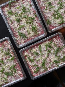 cateringcarpaccio