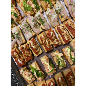 cateringschaal2